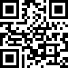 https://khabaronline.ir/xfQCX