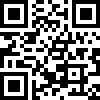 https://khabaronline.ir/xqnQ3