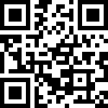 https://khabaronline.ir/x5tWY