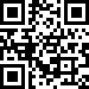 https://khabaronline.ir/xgW9D