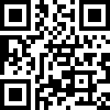 https://khabaronline.ir/xnpPV