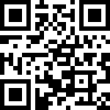 https://khabaronline.ir/x3XDM