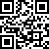 https://khabaronline.ir/x55Cw