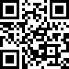 https://khabaronline.ir/x7BDk