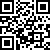 https://khabaronline.ir/xq6Lg