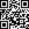 https://khabaronline.ir/xmC2y