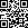https://khabaronline.ir/xgQYZ
