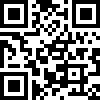 https://khabaronline.ir/x4vkx