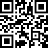 https://khabaronline.ir/x4DRk