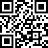 https://khabaronline.ir/xpWc4