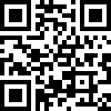 https://khabaronline.ir/xpCnY