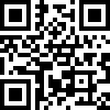 https://khabaronline.ir/xn9DP