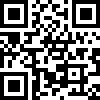 https://khabaronline.ir/xjsXx