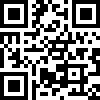 https://khabaronline.ir/xg5yt