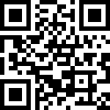 https://khabaronline.ir/xjhS3
