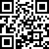 https://khabaronline.ir/x8C46
