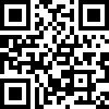 https://khabaronline.ir/xpX7j