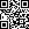 https://khabaronline.ir/x7SB5