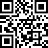 https://khabaronline.ir/xmB9f
