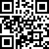 https://khabaronline.ir/xnT2