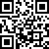 https://khabaronline.ir/xq5PZ