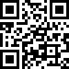 https://khabaronline.ir/x3Fmj