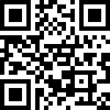https://khabaronline.ir/xmyZG