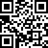 https://khabaronline.ir/xqv3Y
