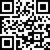 https://khabaronline.ir/x5hTx