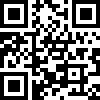 https://khabaronline.ir/xjqBB
