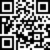 https://khabaronline.ir/xnBR3