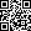 https://khabaronline.ir/xpQJc