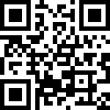 https://khabaronline.ir/xpDtH