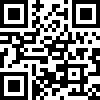 https://khabaronline.ir/x3vTB