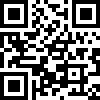 https://khabaronline.ir/x67F6