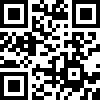 https://khabaronline.ir/xp5DK