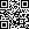 https://khabaronline.ir/x7fHj