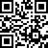 https://khabaronline.ir/x4nqx