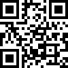 https://khabaronline.ir/x3TNP