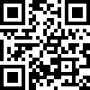 https://khabaronline.ir/xpTsR