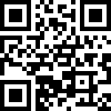 https://khabaronline.ir/xdKvz