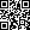 https://khabaronline.ir/x8DfH