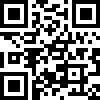 https://khabaronline.ir/x437h