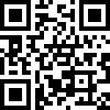 https://khabaronline.ir/xhSVM