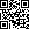 https://khabaronline.ir/x5k7d