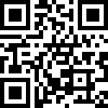 https://khabaronline.ir/xhCyL
