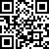 https://khabaronline.ir/xgYCb
