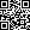 https://khabaronline.ir/xpC9M