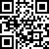 https://khabaronline.ir/xnTHF