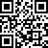 https://khabaronline.ir/xdXVR
